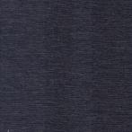 Southend stof – Zwart – Waterafstotende stof, 200 cm of meer, Nieuw, Overige materialen, Ophalen of Verzenden
