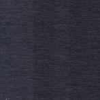 Southend stof – Zwart – Waterafstotende stof, Overige materialen, 120 cm of meer, Zwart, Ophalen of Verzenden