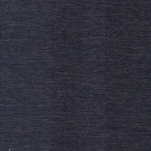 Southend stof – Zwart – Waterafstotende stof, Hobby en Vrije tijd, Stoffen en Lappen, 120 cm of meer, 200 cm of meer, Zwart, Nieuw