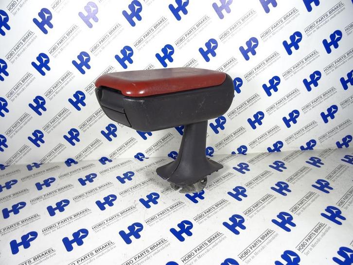 Armsteun A 168 680 0019 o.a: A-klasse w168, Auto-onderdelen, Interieur en Bekleding, Gebruikt, 3 maanden garantie, Mercedes-Benz