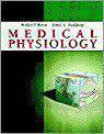 Medical Physiology 9780721632568, Zo goed als nieuw