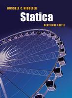 Statica 9789043030229 Russell Hibbeler, Verzenden, Gelezen, Russell Hibbeler