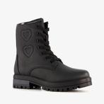 Blue Box meisjes veterboots met hartje zwart maat 32, Kleding | Dames, Schoenen, Verzenden, Nieuw