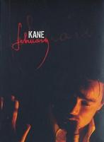 Kane - February DVD, Cd's en Dvd's, Dvd's | Muziek en Concerten, Verzenden, Nieuw in verpakking