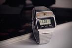Omega - Memomaster - LCD digital watch cal. 1632 - 182.0001, Sieraden, Tassen en Uiterlijk, Horloges | Heren, Nieuw