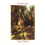 cd - Van Morrison - Tupelo Honey, Verzenden, Zo goed als nieuw