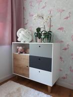 Knoopkussen - knot kussen - sierkussen - decoratie kussen..., Huis en Inrichting, Woonaccessoires | Kussens, Ophalen of Verzenden