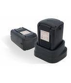 Numatic batterij voor accu stofzuigers 36VLith-Ion, Doe-het-zelf en Verbouw, Reinigingsmachines, Verzenden, Nieuw