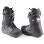 38 39 42 47 48 snowboard schoenen BURTON MENS PROGRESSION BO, Sport en Fitness, Snowboarden, Verzenden, Gebruikt