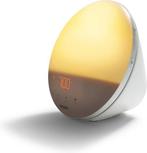 Wake-Up-Light Philips HF3531/01 (Mooi & Gezond), Verzenden, Nieuw