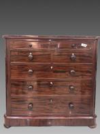 Commode - Hout
