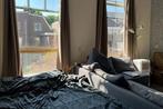Studio Kerkstraat in Zwolle, 20 tot 35 m², Zwolle