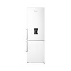 Fridgemaster Mc55265df  Koel-vriescombinatie 180cm, Ophalen of Verzenden, Nieuw