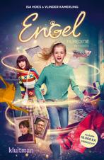 Engel (9789020674002, Isa Hoes), Verzenden, Nieuw