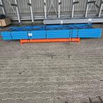 Aanbieding: Voordeelpartij gebruikte Standard palletstelling