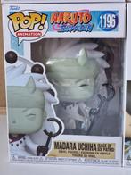 Funko - Funko Pop Funko Pop Naruto & Boruto - Exclusive