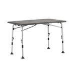 Westfield Performance Tafel Superb 100 (Westfield Tafels), Caravans en Kamperen, Kampeeraccessoires, Ophalen of Verzenden, Nieuw