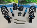 Bilstein B14 Comfort Schroefset Volkswagen Transporter T5 T6, Verzenden, Nieuw