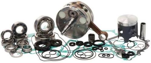 Vertex Pistons 03-24 YZ 250/16-24 YZ 250 X Complete Engine, Auto-onderdelen, Motor en Toebehoren, Ophalen of Verzenden