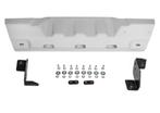 RIVAL Skid Plates Jeep Wrangler JL 2018-2021, Auto-onderdelen, Ophanging en Onderstel, Ophalen of Verzenden, Nieuw