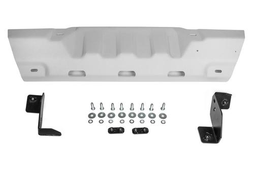 RIVAL Skid Plates Jeep Wrangler JL 2018-2021, Auto-onderdelen, Ophanging en Onderstel, Ophalen of Verzenden