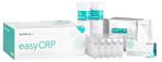 QuikRead go easy CRP, Verzenden, Nieuw