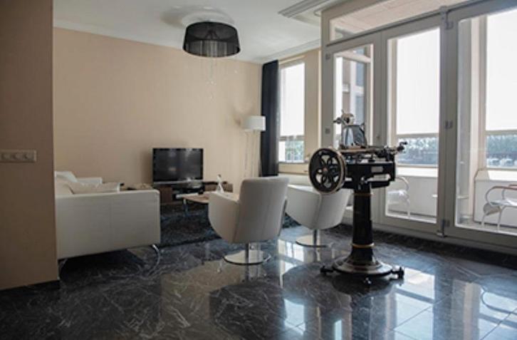 Te huur: Appartement Tivolilaan in Arnhem, Huizen en Kamers, Huizen te huur, Gelderland, Appartement