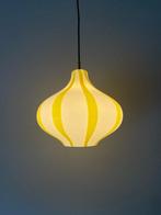 Venini - Massimo Vignelli - Kroonluchter - art 4039 Ui -