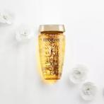 Kérastase Elixir Ultime Le Bain (Shampoo), Sieraden, Tassen en Uiterlijk, Uiterlijk | Haarverzorging, Verzenden, Nieuw