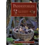 PADDESTOELEN 9789051217889 S. Wheeler, Verzenden, Gelezen, S. Wheeler