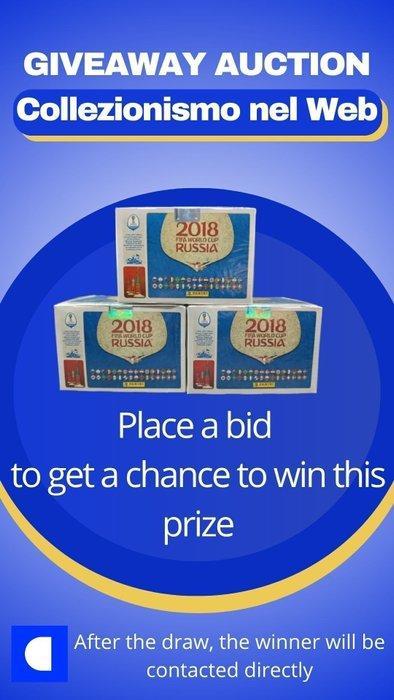 Mundicromo Top calcio 2000 - 200 Pack - Light Played (LP), Verzamelen, Stickers