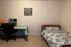 Kamer Middellandstraat in Rotterdam, 20 tot 35 m², Rotterdam
