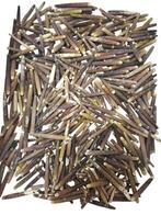 Zeeegel Pennen 1 kilo, Hobby en Vrije tijd, Ophalen of Verzenden, Nieuw