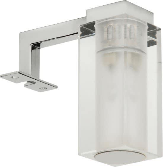 Tiger - Tiger Brooke Halogeen lamp-25W, Huis en Inrichting, Lampen | Overige, Nieuw, Ophalen of Verzenden