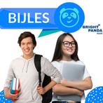 Biologie Bijles - Verbeter jouw cijfers!, Diensten en Vakmensen, Bijles, Privé-les en Taalles, Privéles, Examen- of Scriptiebegeleiding