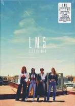 cd - Little Mix - LM5 Super Deluxe Edition, Verzenden, Nieuw in verpakking