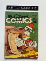 Walt Disneys Comics and Stories WDCS #51 - Carl Barks Art -, Boeken, Nieuw