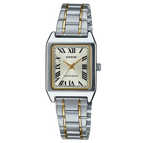 Horloge Dames Casio, Sieraden, Tassen en Uiterlijk, Zonnebrillen en Brillen | Heren, Verzenden