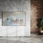 Andra Undiez - Moon Journey - XXL, Antiek en Kunst