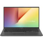 Asus P1504J | Intel Core i5 | 8GB, Computers en Software, Windows Laptops, Asus, Nieuw, Ophalen of Verzenden, SSD