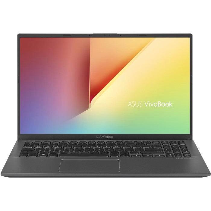 Asus P1504J | Intel Core i5 | 8GB, Computers en Software, Windows Laptops, SSD, Ophalen of Verzenden
