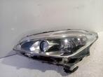 Koplamp links Peugeot 208 I 1.2 VTi 82 9810805780, Ophalen of Verzenden, Gebruikt, Peugeot
