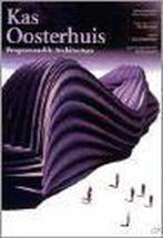 Kas Oosterhuis 9788878381032 Kas Oosterhuis, Verzenden, Gelezen, Kas Oosterhuis