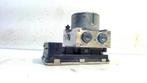 Abs pomp Volvo V90 II D5 AWD 31680098 P31680101, Ophalen of Verzenden, Gebruikt, Volvo