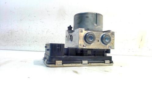 Abs pomp Volvo V90 II D5 AWD 31680098 P31680101, Auto-onderdelen, Remmen en Aandrijving, ARN erkend, Stiba lid, Erkend duurzaam