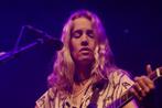 Heather Nova Tickets | Openluchttheater De Goffert Nijmegen, Tickets en Kaartjes