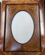 Lijst (6) - Hout, Antiek en Kunst, Curiosa en Brocante