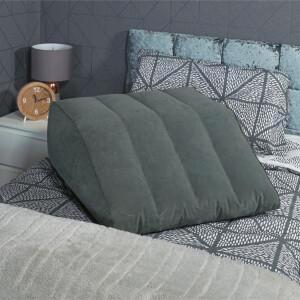 Aidapt - Wigkussen, Diversen, Verpleegmiddelen, Nieuw, Verzenden