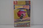 Skate Bird (SWITCH USA), 1 speler, Verzenden, Zo goed als nieuw