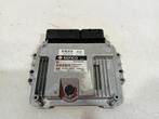 Computer motormanagement Hyundai ix20  1.6 391992B044, Ophalen of Verzenden, Gebruikt, Hyundai